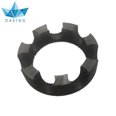 গ্রাফাইট কার্বন বিয়ারিং